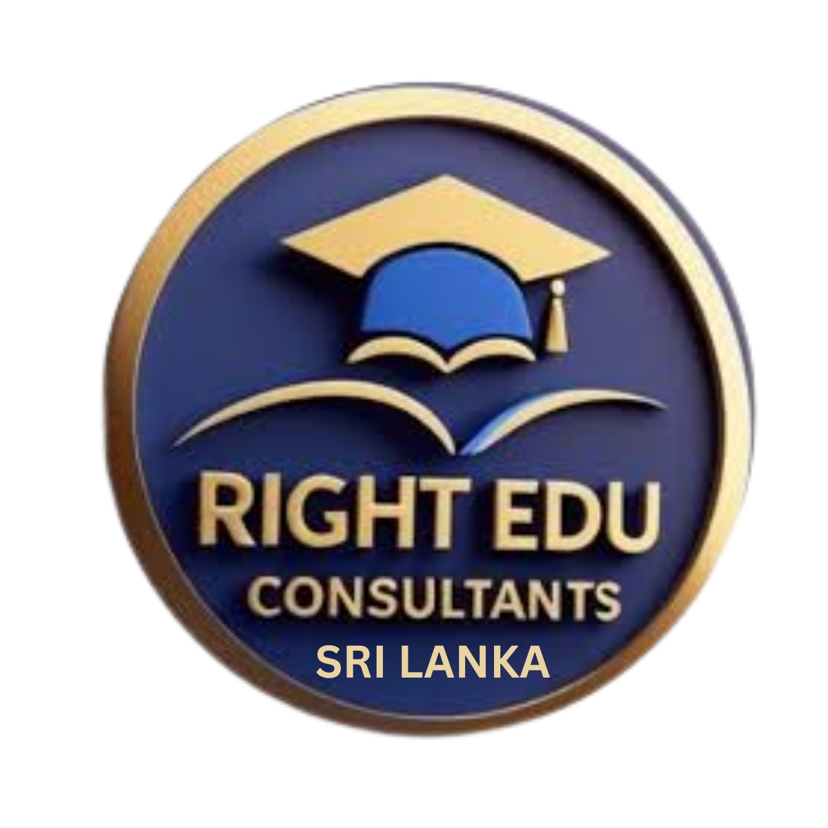 Right Edu Consultants