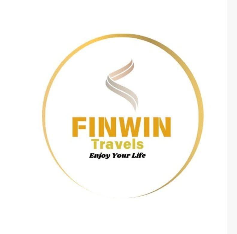 Finwin Travels