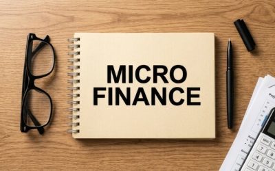 Micro Finance