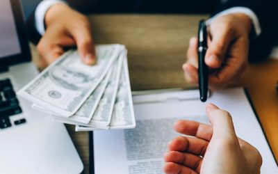 5-Best-Banks-for-Business-Loan-in-India-2021