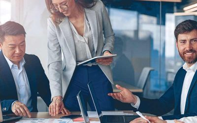Business Loan