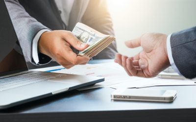 Consumer Loans
