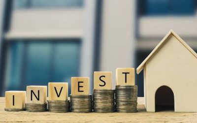 Investment