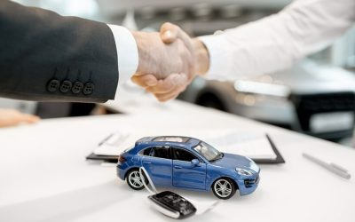 Hire Purchasing